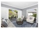 51 Agnes Street, The Range QLD 4700