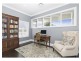 51 Agnes Street, The Range QLD 4700