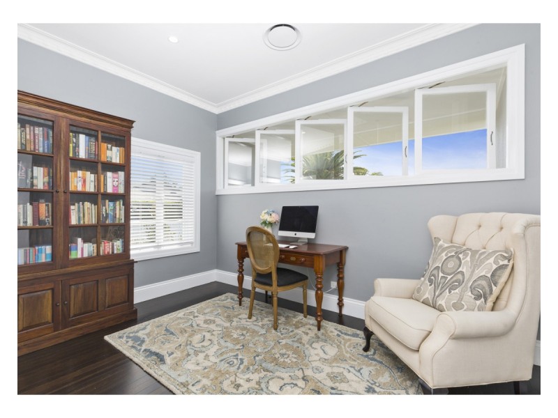 51 Agnes Street, The Range QLD 4700