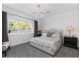 51 Agnes Street, The Range QLD 4700