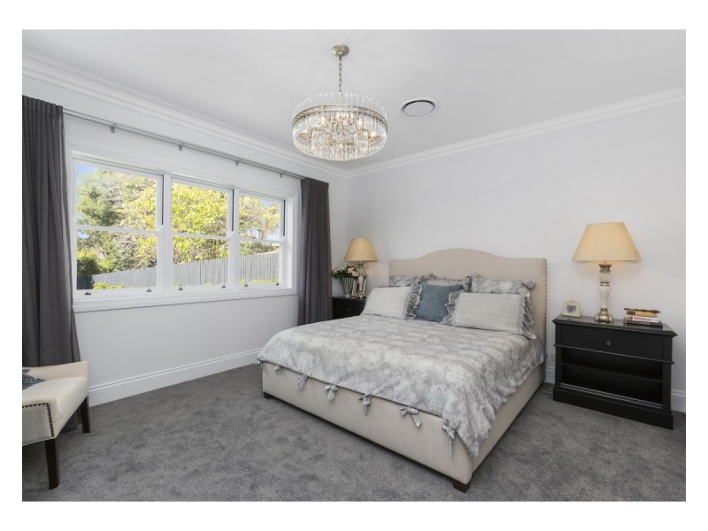 51 Agnes Street, The Range QLD 4700