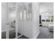 51 Agnes Street, The Range QLD 4700