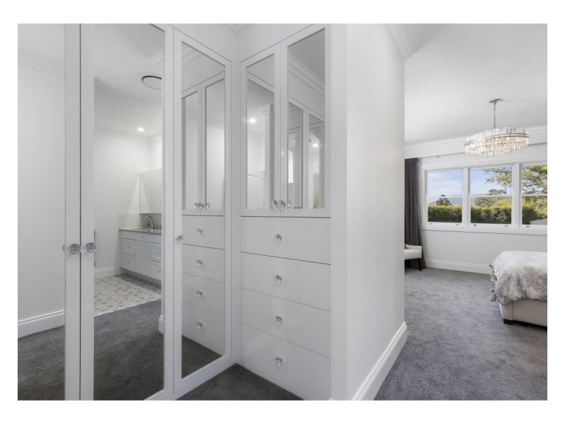 51 Agnes Street, The Range QLD 4700
