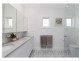 51 Agnes Street, The Range QLD 4700