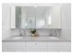51 Agnes Street, The Range QLD 4700