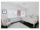51 Agnes Street, The Range QLD 4700