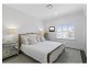 51 Agnes Street, The Range QLD 4700