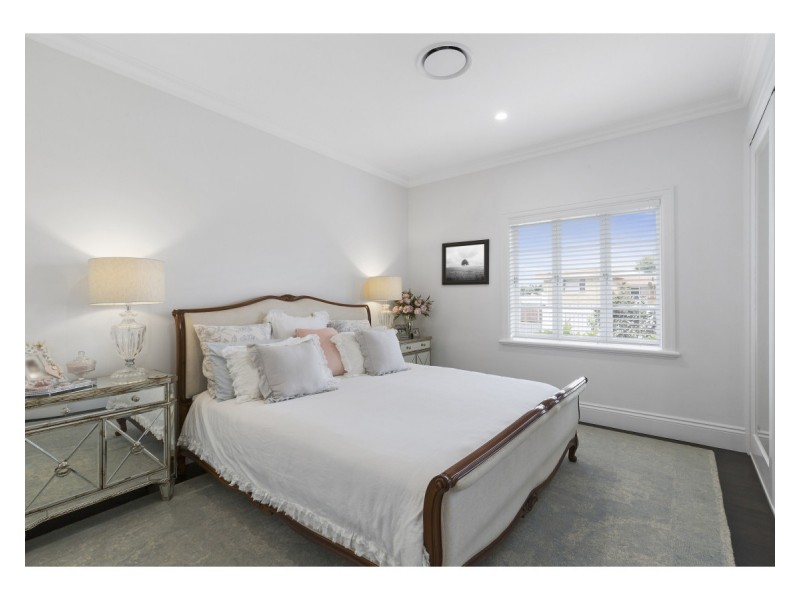 51 Agnes Street, The Range QLD 4700