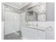 51 Agnes Street, The Range QLD 4700