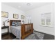 51 Agnes Street, The Range QLD 4700