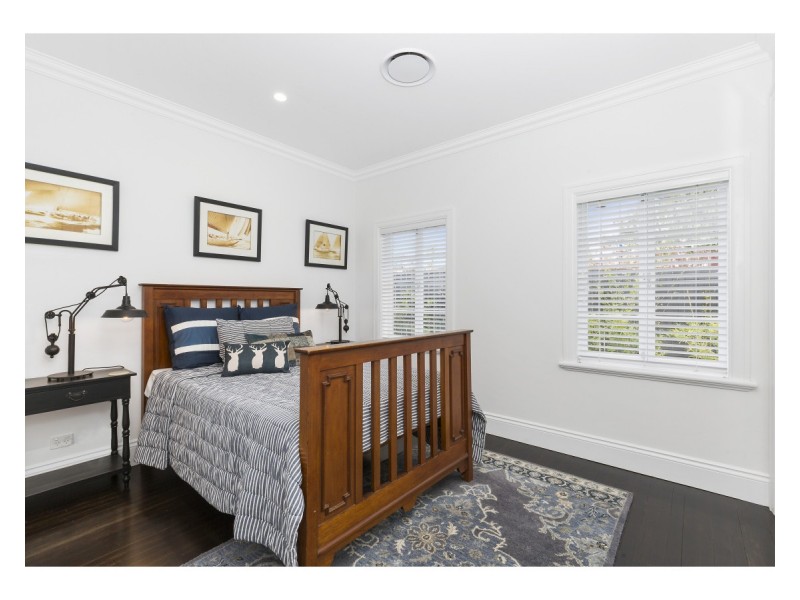51 Agnes Street, The Range QLD 4700