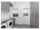 51 Agnes Street, The Range QLD 4700