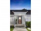 51 Agnes Street, The Range QLD 4700