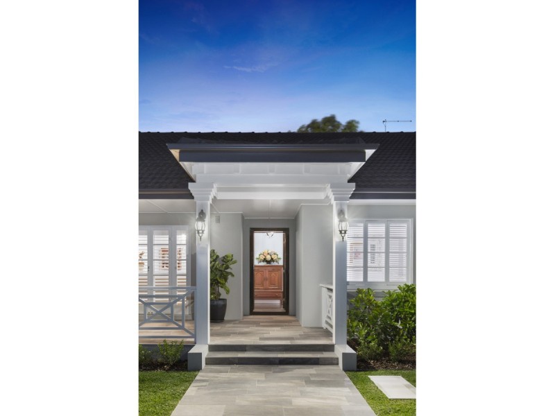 51 Agnes Street, The Range QLD 4700