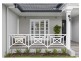 51 Agnes Street, The Range QLD 4700