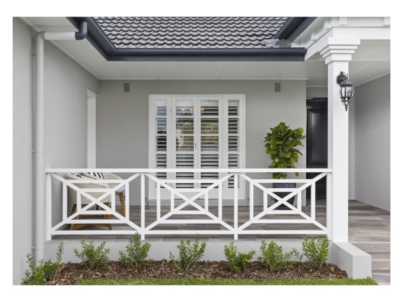 51 Agnes Street, The Range QLD 4700