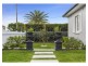 51 Agnes Street, The Range QLD 4700