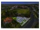 51 Agnes Street, The Range QLD 4700