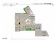 51 Agnes Street, The Range QLD 4700 Floorplan
