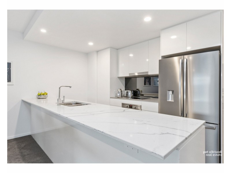 701/58 Victoria Parade, Rockhampton City QLD 4700