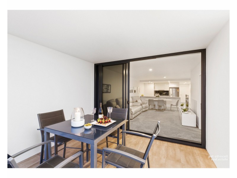 701/58 Victoria Parade, Rockhampton City QLD 4700