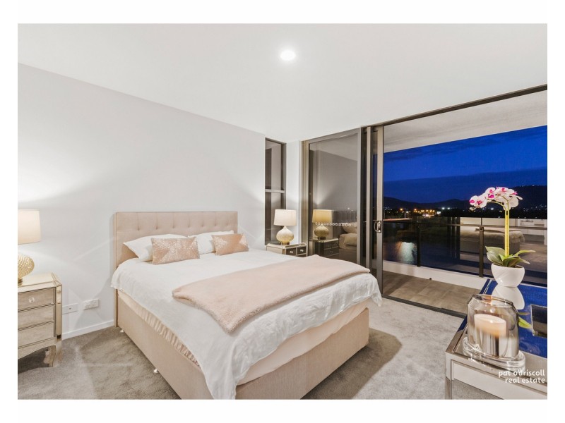 701/58 Victoria Parade, Rockhampton City QLD 4700