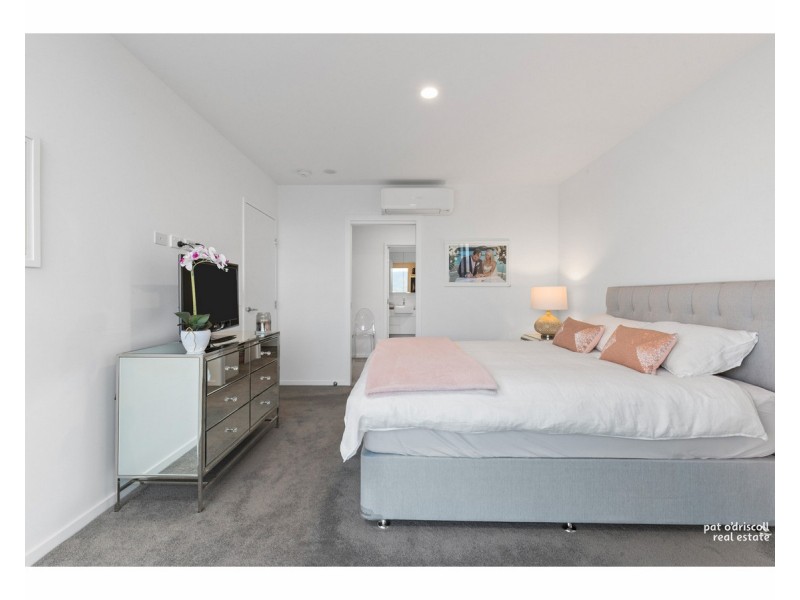 701/58 Victoria Parade, Rockhampton City QLD 4700