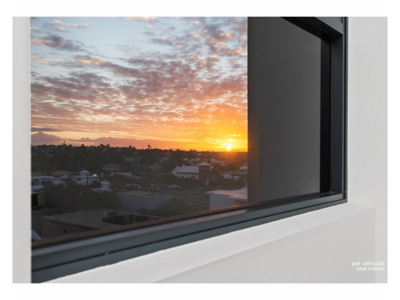 701/58 Victoria Parade, Rockhampton City QLD 4700