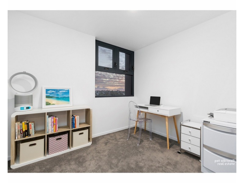 701/58 Victoria Parade, Rockhampton City QLD 4700