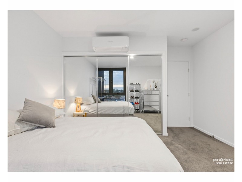 701/58 Victoria Parade, Rockhampton City QLD 4700