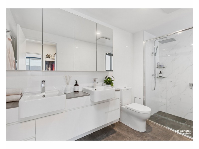 701/58 Victoria Parade, Rockhampton City QLD 4700