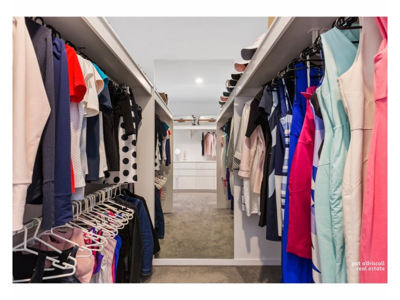 701/58 Victoria Parade, Rockhampton City QLD 4700