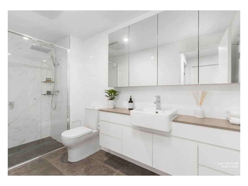 701/58 Victoria Parade, Rockhampton City QLD 4700