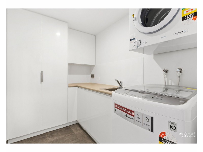 701/58 Victoria Parade, Rockhampton City QLD 4700