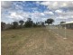 105 Foster Street, Gracemere QLD 4702