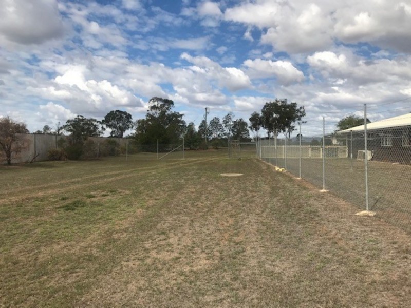 105 Foster Street, Gracemere QLD 4702