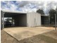 105 Foster Street, Gracemere QLD 4702