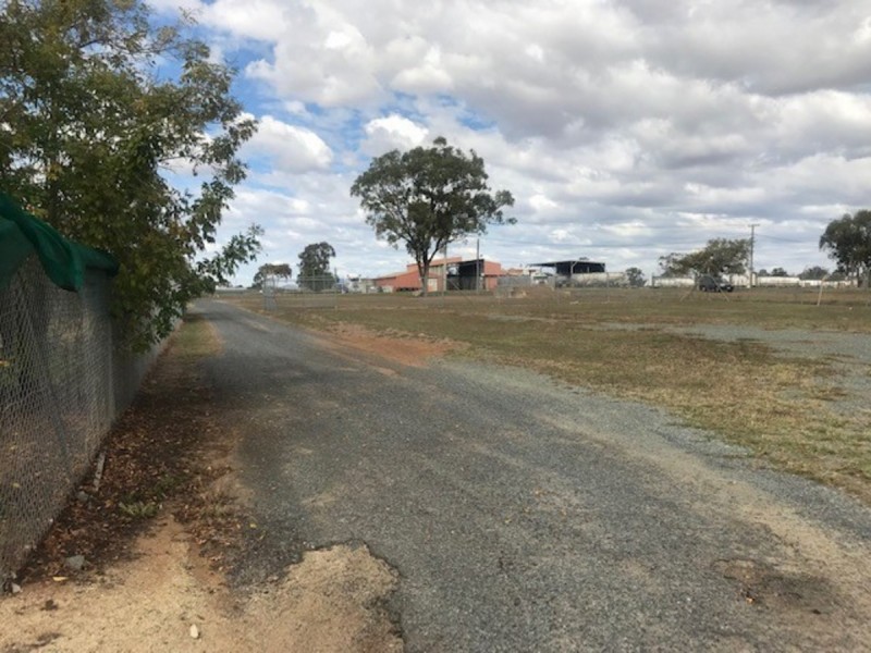 105 Foster Street, Gracemere QLD 4702