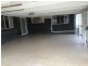 105 Foster Street, Gracemere QLD 4702