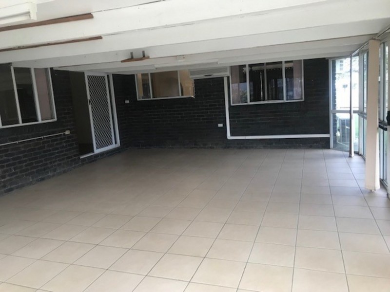 105 Foster Street, Gracemere QLD 4702