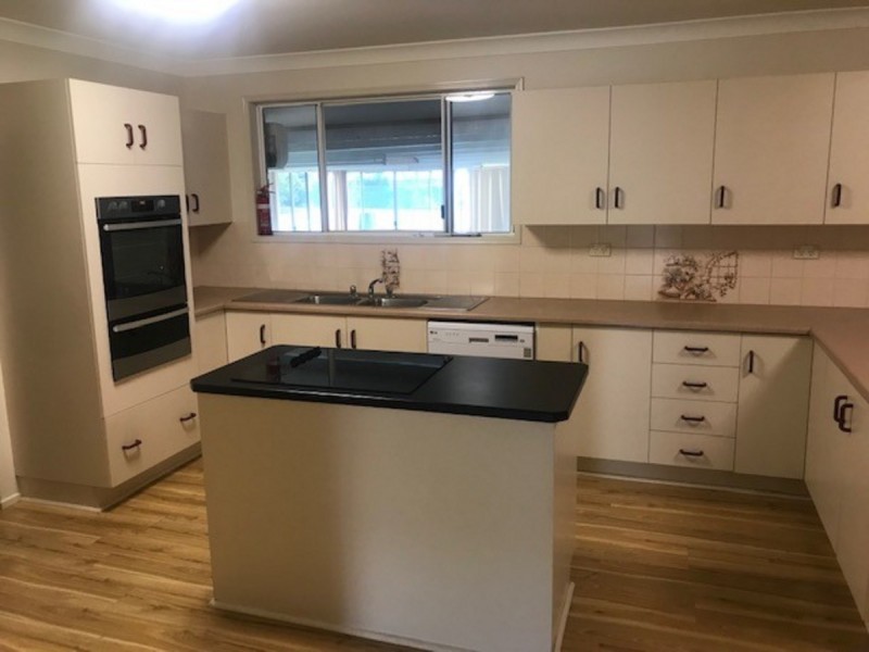 105 Foster Street, Gracemere QLD 4702