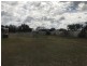 105 Foster Street, Gracemere QLD 4702