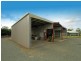 105 Foster Street, Gracemere QLD 4702