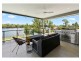107 LARCOMBE Street, Kawana QLD 4701