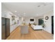 107 LARCOMBE Street, Kawana QLD 4701