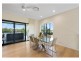 107 LARCOMBE Street, Kawana QLD 4701