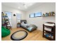 107 LARCOMBE Street, Kawana QLD 4701