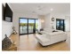 107 LARCOMBE Street, Kawana QLD 4701