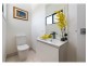 107 LARCOMBE Street, Kawana QLD 4701