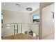 107 LARCOMBE Street, Kawana QLD 4701